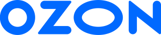 Ozon Изображение 1