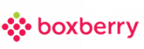 boxberry Изображение 1