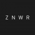 znwr Изображение 1