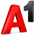 a1 Изображение 1